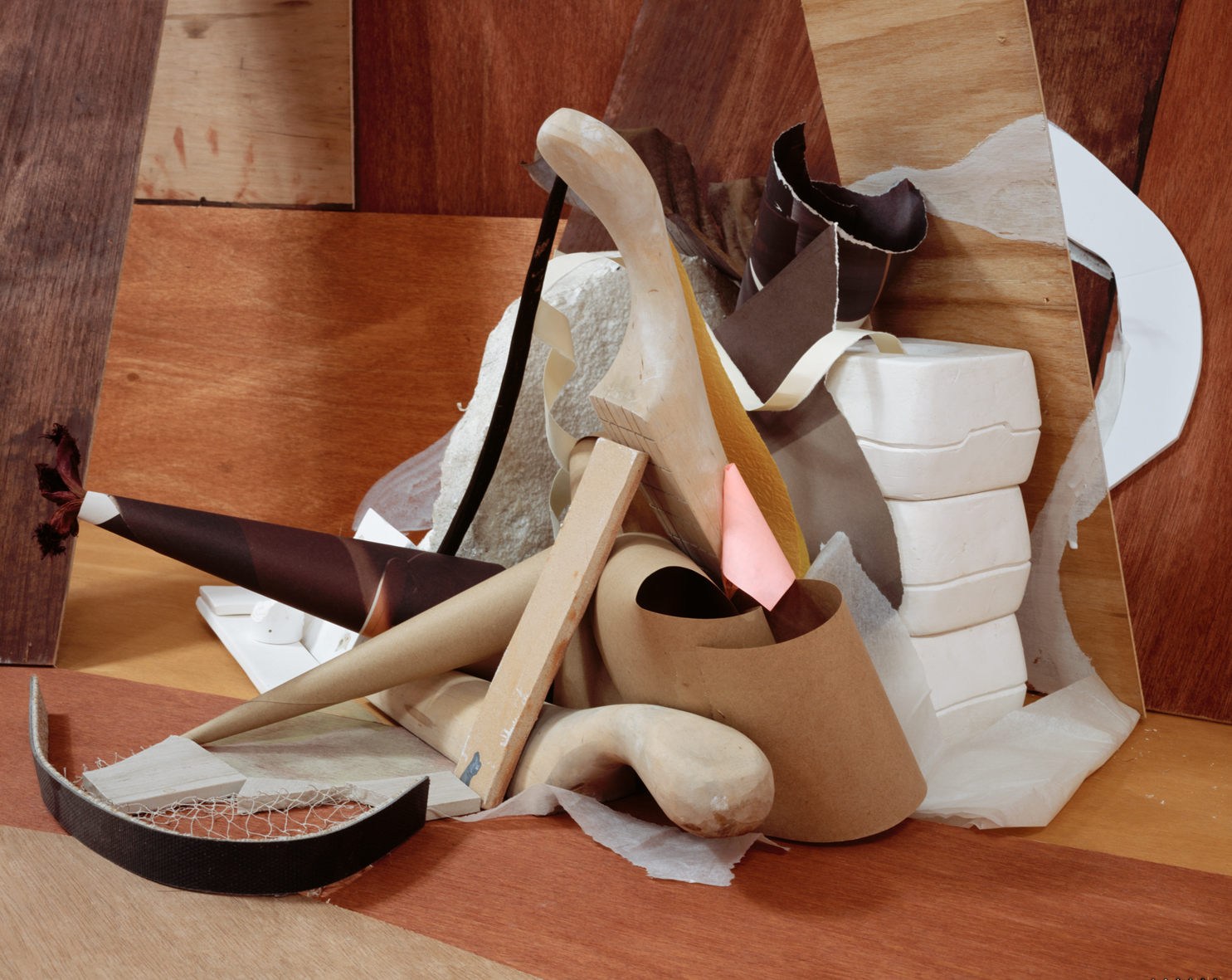 6. Dinghy, 2021, Inkjet print, 47x59cm, ed.2(5).jpg